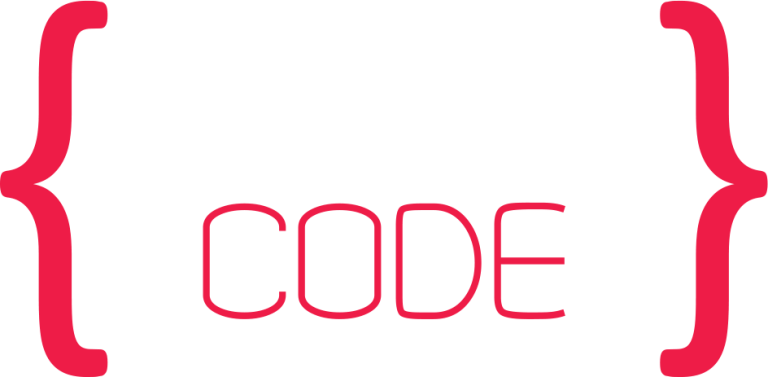 Cloudev - Rapid Software Development