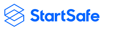 startsafe-verri