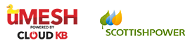 umesh-energy